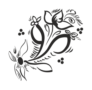 sekulskafajansa.sk logo